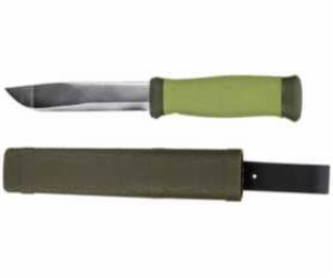 Morakniv 2000 Nůž Outdoor 