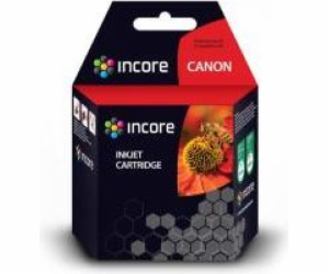 Incore Ink IC36C-N / CLI-36C (barva)