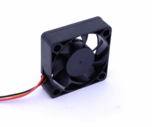 PRIMECOOLER PC-5015L12C SuperSilent