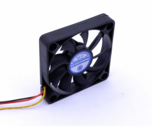 PRIMECOOLER PC-6010L12C SuperSilent