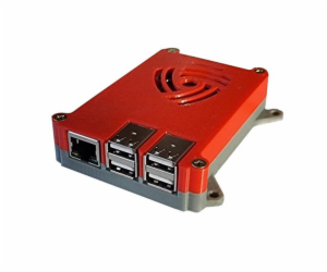 Kontroler Ubiquiti Networks Unifi Controller Banana Pi M2...