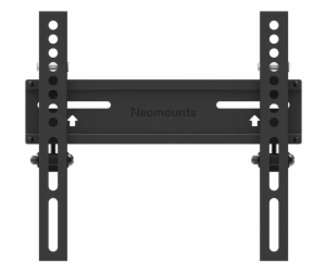 Neomounts  WL30-350BL12/Držák displeje/na stěnu/24-55"/fi...