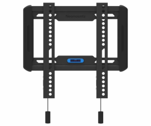 Neomounts  WL30-550BL12/Držák displeje/na stěnu/24-55"/fi...