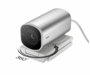 HP 960 4K Streaming Webcam