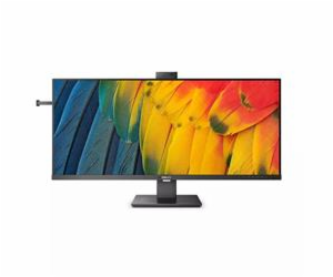 Philips 40B1U5601H 40" IPS LED 3440x1440 50 000 000:1 4ms...