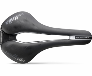 Sedlo Selle Italia SELLE ITALIA FLITE BOOST VYDRŽENÍ SUPE...