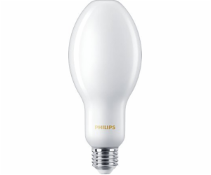 PHILIPS TrueForce Core LED HPL  18W E27 830