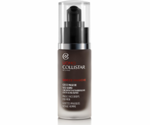 Collistar COLLISTAR MAGIC FACE KAPKY PRO MUŽE 30ML