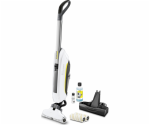 Elektrický mop Kärcher FC 5 Cordless Premium 1.055-660.0