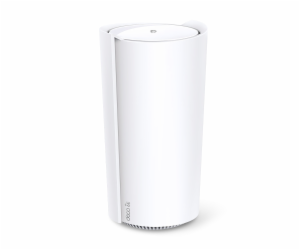 TP-Link Deco XE200(2-pack) WiFi6E Mesh (AXE11000,2,4GHz/5...