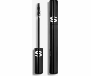 SISLEY MASCARA SO STRETCH 01 Deep Black 7,5ML