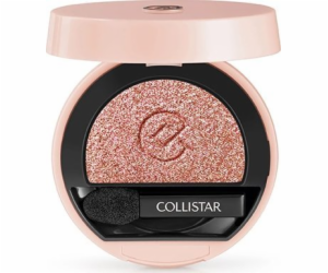 Collistar  IMPECCABLE COMPACT EYE SHADOW 300 PINK GOLD FROST