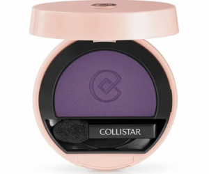 Collistar  IMPECCABLE COMPACT EYE SHADOW 140 PURPLE HAZE ...