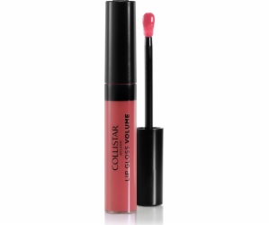 Collistar  LIP GLOSS OBJEM 170 HORKÁ GRAPEFRUITOVÁ 7ML