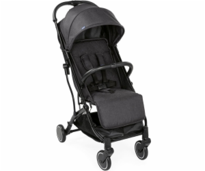 Chicco kočárek CHICCO TROLLEYME STONE 0079865850000