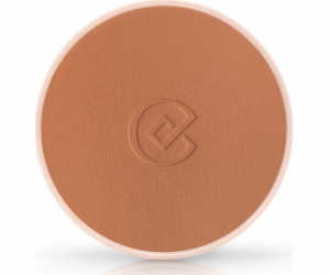 Collistar COLLISTAR SILK EFFECT BRONZING POWDER 05 MALIBU...