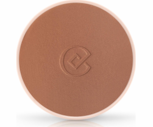 Collistar COLLISTAR SILK EFFECT BRONZING POWDER 1.1 MALDI...