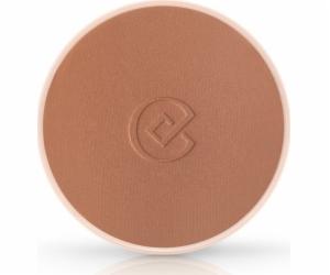 Collistar  SILK EFFECT BRONZING POWDER 2.2 IPANEMA MATTE ...