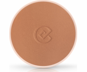 Collistar  SILK EFFECT BRONZING POWDER 4.4 HAWAII MATTE R...