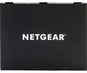 NETGEAR W-10A BATTERY FOR M1/M2