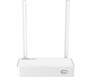 Router WiFi N350RT