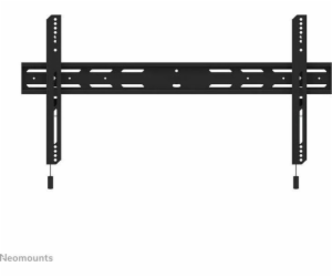 Neomounts Select  WL30S-850BL18 / Screen Wall Mount (fixe...