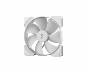 Fractal Design Prisma AL-18 ARGB PWM FD-FAN-PRI-AL18-PWM-...