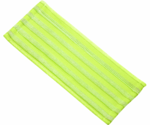 ECG VT 28 mopping pad