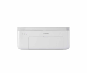 Xiaomi Instant Photo Printer 1S Set EU