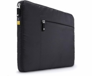 Case Logic pouzdro TS115K pro notebook 15" a tablet 10,1"...