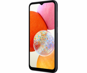 SAMSUNG Galaxy A14 128GB, mobilní telefon