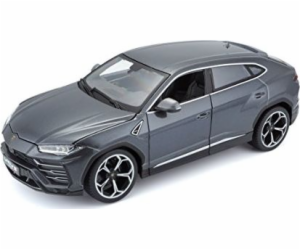 Bburago Maisto France 18-11042 1:18 Auto Lamborghini Urus...