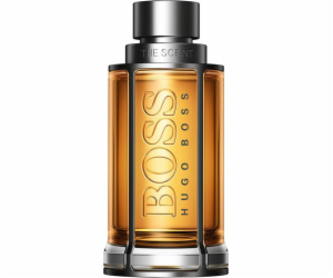 Hugo Boss The Scent EDT 200 ml