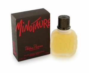 Paloma Picasso Minotaure EDT 75 ml