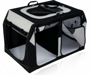 Trixie Vario Transport Box Double 91x60x61/57 cm