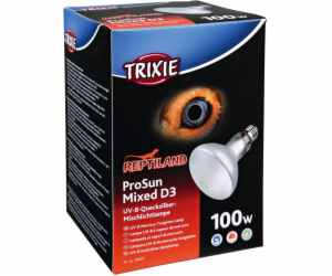 Trixie ProSun Mixed D3 UV-B lampa 100W