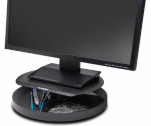 Stojan na monitor Kensington (K52787WW)