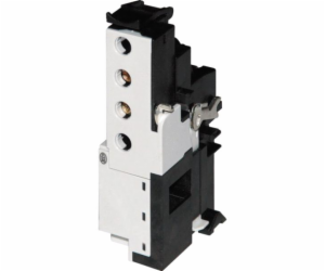 Eaton podpěťová spoušť NZM2/3-XU208-240AC - 259499