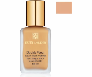 Estee Lauder Double Wear Stay-in-Place make-up SPF10 ON1 ...