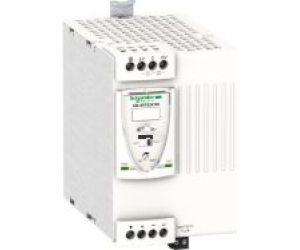 Schneider spínaný napájecí zdroj 100-240VAC/24VDC 240W 10...