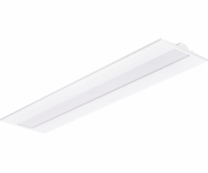 Philips LED stropní svítidlo 40W LEDINAIRE RC060B LED34S/...