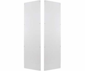 Eaton Sidewalls 1800 x 400mm IP40 XVTL-S-4/18-PAIR 2ks (1...