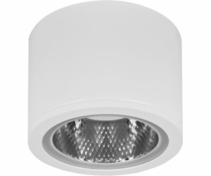 PXF Lighting Bari Eco 1x22W LED stropní svítidlo (PX1487136)