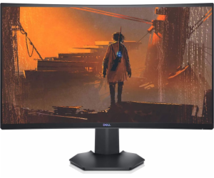 Monitor Dell S2721HGF (210-AWYY)