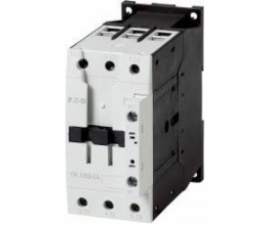 Eaton napájecí stykač 50A 3P 24V DC 0W 0R DILM50-EA (190012)