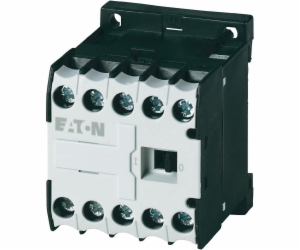 Eaton Výkonový stykač DILEM12-01 230/240V 50/60Hz - 127091