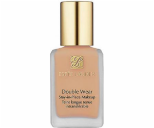 Estee Lauder Double Wear Stay in Place make-up SPF10 2C3 ...