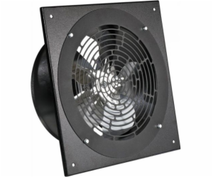 VENTS Ventilátor OV1 250 průmyslový axiální