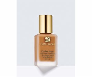 Estee Lauder Double Wear Stay-in-Place make-up SPF10 3N2 ...