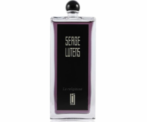 Serge Lutens La Religieuse Woman EDP 50ml